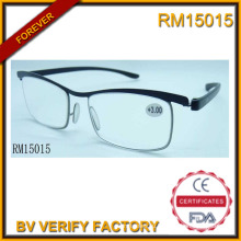Торговые гарантии новые очки для чтения (RM15015)